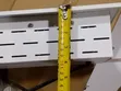 150W LED Canopy Light - 4