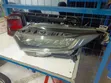 Honda Vezel 2017 Xenon Headlight - 1