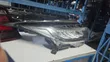Honda Vezel 2017 Xenon Headlight - 2