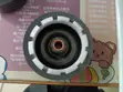 Washing Machine Spin Rubber Seal - 2