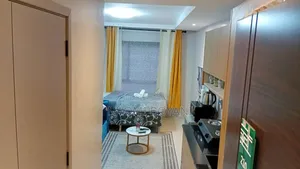 DonixAir BNB - Kiserian