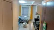 DonixAir BNB - Kiserian - 1