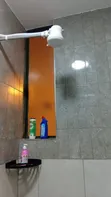 DonixAir BNB - Kiserian - 3