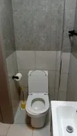 DonixAir BNB - Kiserian - 4