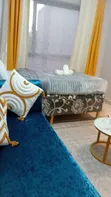 DonixAir BNB - Kiserian - 5
