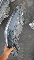 Toyota Crown 2020 Xenon Headlight - 2