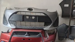 Bampa ya Mbele Toyota Aqua 2018