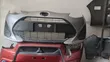 Bampa ya Mbele Toyota Aqua 2018 - 1