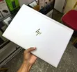 Laptop HP EliteBook 850 G6 - Core i5, 8GB RAM, 256GB SSD - 2