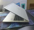 Laptop HP EliteBook 850 G6 - Core i5, 8GB RAM, 256GB SSD - 3