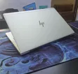 Laptop HP EliteBook 850 G6 - Core i5, 8GB RAM, 256GB SSD - 4