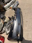 Lexus RX 350 Front Bumper (Used) - 1