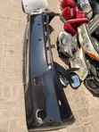 Lexus RX 350 Front Bumper (Used) - 2