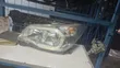 Subaru Forester SJ Xenon Headlight (Used) - 1