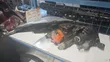 Subaru Forester SJ Xenon Headlight (Used) - 2