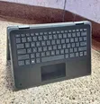 Laptop HP ProBook x360 11 G6 EE - Intel Core i5, 8GB RAM, 256GB SSD - 1