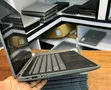 Laptop HP ProBook x360 11 G6 EE - Intel Core i5, 8GB RAM, 256GB SSD - 2
