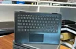Laptop HP ProBook x360 11 G6 EE - Intel Core i5, 8GB RAM, 256GB SSD - 3