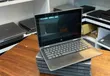 Laptop HP ProBook x360 11 G6 EE - Intel Core i5, 8GB RAM, 256GB SSD - 4