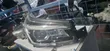 Subaru Forester 2018 Xenon Headlight - 1