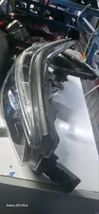 Subaru Forester 2018 Xenon Headlight - 2