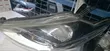 Taa ya Mbele ya Toyota Sienta 2018 Isiyo Xenon - 2