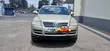 Volkswagen Touareg 2006 Silver - 1