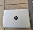 HP ProBook 11 X360 8GB Intel Core i5 256GB SSD - 1