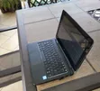 HP ProBook 11 X360 8GB Intel Core i5 256GB SSD - 2