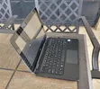 HP ProBook 11 X360 8GB Intel Core i5 256GB SSD - 3