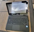 HP ProBook 11 X360 8GB Intel Core i5 256GB SSD - 4