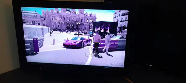 Sony Bravia TV 32" - Imetumika - 1