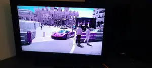 Sony Bravia TV 32" - Imetumika