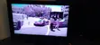 Sony Bravia TV 32" - Imetumika - 1