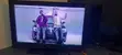 Sony Bravia TV 32" - Imetumika - 2