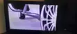 Sony Bravia TV 32" - Imetumika - 3