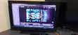 Sony Bravia TV 32" - Imetumika - 4
