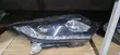 Honda Vezel 2015 Xenon Headlight - 2