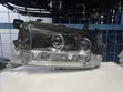 Taa ya Xenon ya Toyota V8 Iliyotumika - 1