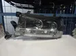 Taa ya Xenon ya Toyota V8 Iliyotumika - 2