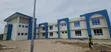 Dirisha la Kuteleza la Alumini Mpya Kabisa - Mkono wa Kulia - 3