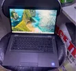 Laptopi ya Dell Latitude 5400 - Core i5, 8GB RAM, 256GB SSD - 1