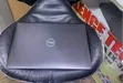 Laptopi ya Dell Latitude 5400 - Core i5, 8GB RAM, 256GB SSD - 2