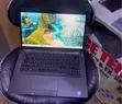 Laptopi ya Dell Latitude 5400 - Core i5, 8GB RAM, 256GB SSD - 3