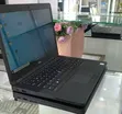 Dell Latitude 14 5480 Laptop - Core i5, 8GB RAM, 256GB SSD - 1
