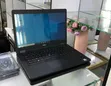 Dell Latitude 14 5480 Laptop - Core i5, 8GB RAM, 256GB SSD - 2