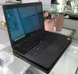 Dell Latitude 14 5480 Laptop - Core i5, 8GB RAM, 256GB SSD - 3