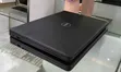 Dell Latitude 14 5480 Laptop - Core i5, 8GB RAM, 256GB SSD - 4
