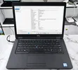 Laptop Dell Inspiron 14 5490 - Core i5, 8GB RAM, 256GB SSD - 1
