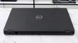 Laptop Dell Inspiron 14 5490 - Core i5, 8GB RAM, 256GB SSD - 2